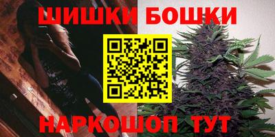 марки lsd Кинель